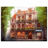 ������� �������� 30*40��."��������� ���" ��� ����.,� ����.���. 30��.