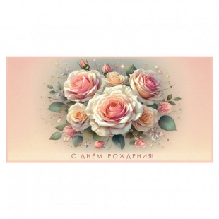 ������� ��� ����� � ���� ��������!