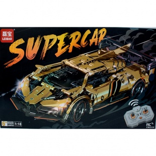 ����������� "������ �� ���������������" 440 ������ � �������