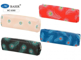 ����� �� ������ "���� �������"  20*6*3��.