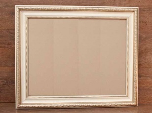 ��������� 40�50 ����������� �� �������