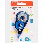 �����-����� 5���10� deVENTE