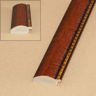 ����� ��������� (�������) 2,9�., ������ 43��.