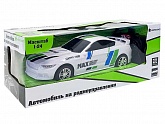   , ., 1:24,  . 24*9, 