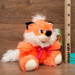 ������ ������� ������� 25��.