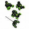   JT TOYS  