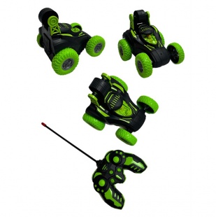 ���������������� ������ JT TOYS ���� ��������