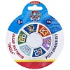 Набор (ластик фигурный 7шт.) Пицца "Paw Patrol" Набор (ластик фигурный 7шт.) Пицца "Paw Patrol"