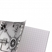 ������� 40�. �6 "��� SECRET"