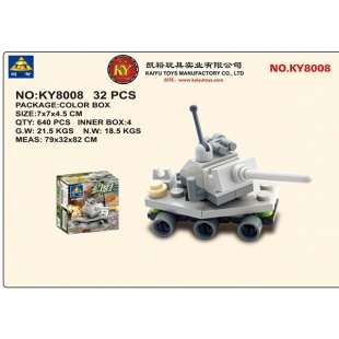 ����������� "����" 32 ������ � �������