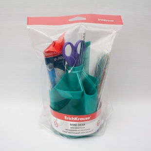 ������������ ����� ErichKrause