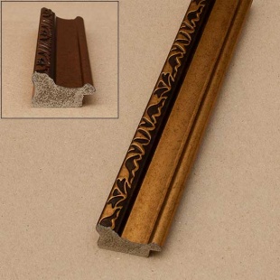 ����� ��������� (�������) 2,9�.