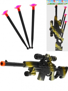 ������� � ������ �� ��������� 42��. � ������