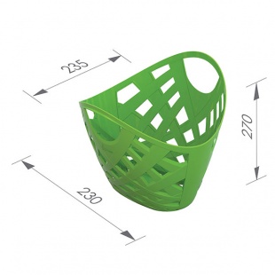 �������-������� ������