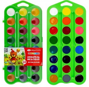 ������ 24��. "������" ������ ��������