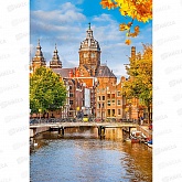 ������� �������� 30*40��."������� ���������" � ����.,� ����.���. 30��.