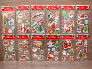 �.�. �������� ������� "���������� ��������" 15*25��. 12�����