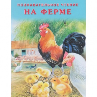 ������ "�� �����"