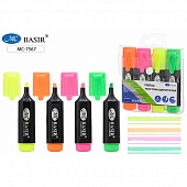 ����� ����������������� 4��. ��������������