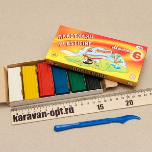 ��������� 6��. ����� "��������" 120��.