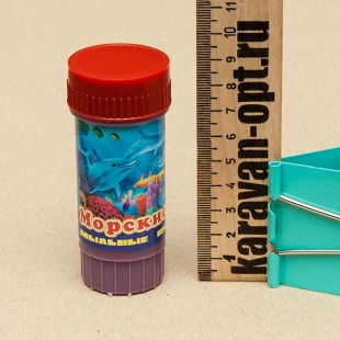 ������� ������ "�������"