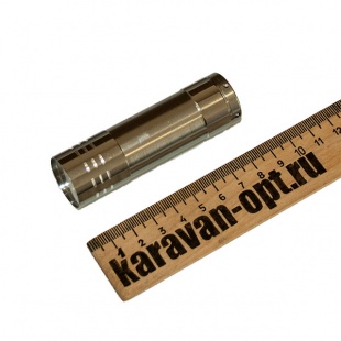 ������ 9 �����������, ������������� ������