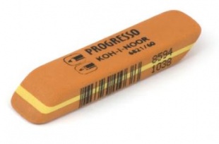 ������ Koh-i-noor Progresso ��������� 52*14*8��