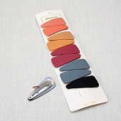 �������-����� ����-���� "�������" 6 ��