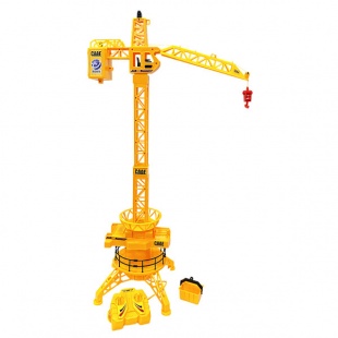 ���� �� �/� ���������� ���������, ������ ������� 39*35��