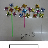 ������� 6 ������ � ������������ � ������