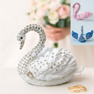 �������� �� ������� "������" � ���������� ������� 6�7��. 3����