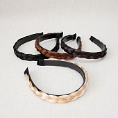 ������ "����" 4����