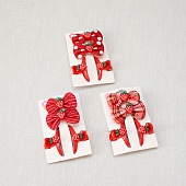 ����� ����+�������-����� "���������" 3����