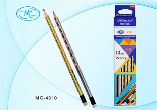 �������� �������������� ����������,����������,���������� � ��������