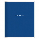 ������� ���������� 48�. ���. ������� ����