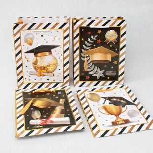 ����� ���������� 18*23*9��. ��������� 4 ���� C-T833/834/835/836