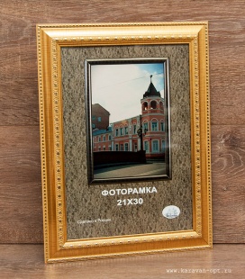 ��������� 10�15 ����������� �� �������