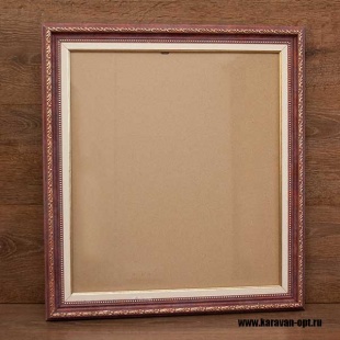 ��������� 30�40 ����������� �� �������