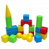  45 