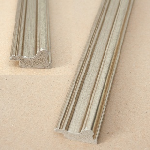 ����� ��������� (�������) 2,9�.