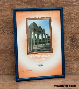 ��������� 18�24 ����������� �� �������