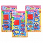 ����� ������� � ��������