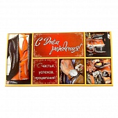 ������� ��� �����