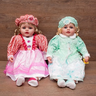 ����� � ������ �������������, �����������  2����