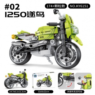 ����������� "�������� ������" 174 ������� � �������