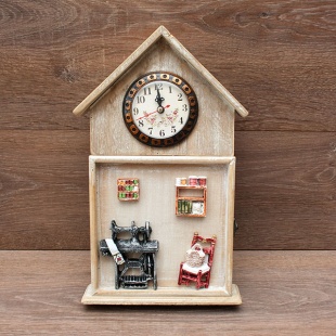 ��������  ���������� � ������