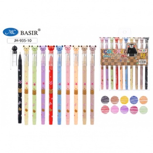 ����� ��������� � ������ 10��. "�����"