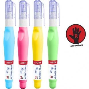 �����-�������� 3�� deVENTE