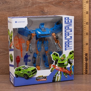 �����-����������� ��������