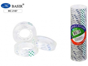 ������ ����� 15��*8�